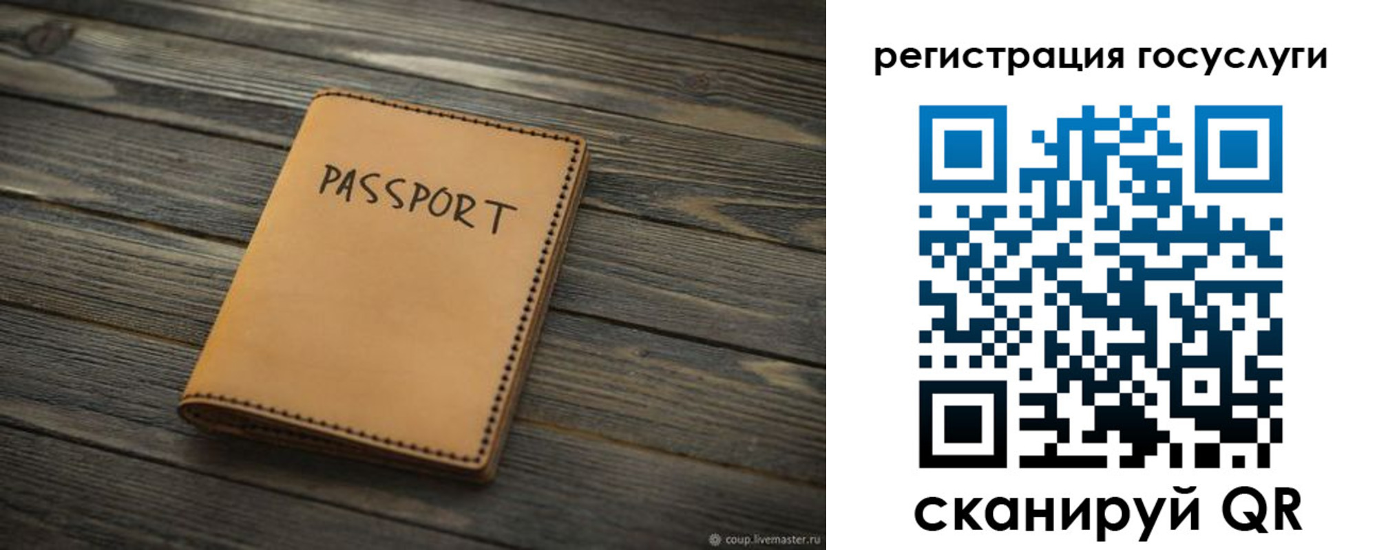 миграционный учет в Кандалакше